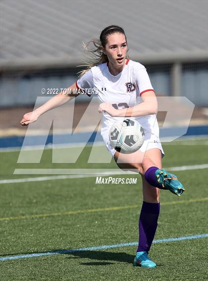 Thumbnail 2 in Oceanside Collegiate Academy @ Providence Day photogallery.