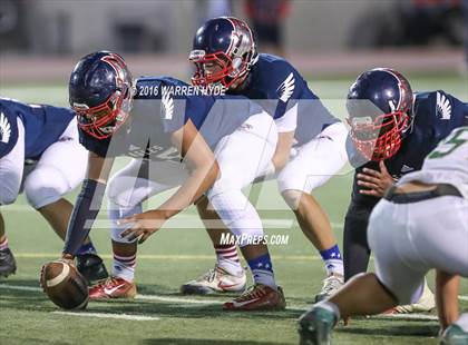 Thumbnail 3 in Monterey Trail @ Pleasant Grove photogallery.