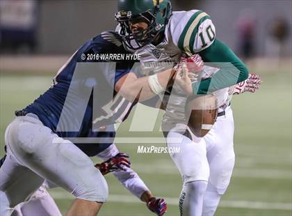 Thumbnail 2 in Monterey Trail @ Pleasant Grove photogallery.