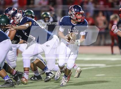 Thumbnail 3 in Monterey Trail @ Pleasant Grove photogallery.