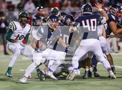 Thumbnail 1 in Monterey Trail @ Pleasant Grove photogallery.