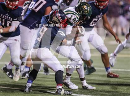 Thumbnail 3 in Monterey Trail @ Pleasant Grove photogallery.