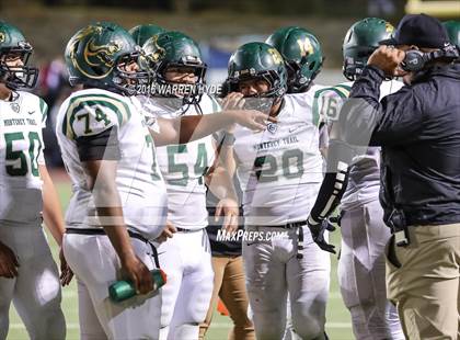 Thumbnail 3 in Monterey Trail @ Pleasant Grove photogallery.