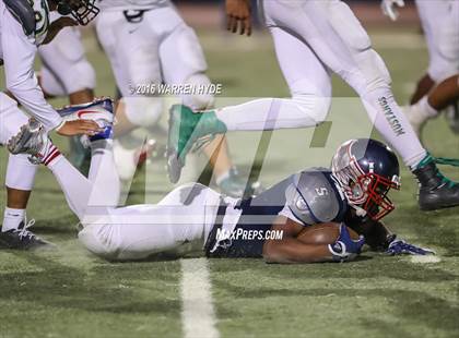 Thumbnail 3 in Monterey Trail @ Pleasant Grove photogallery.
