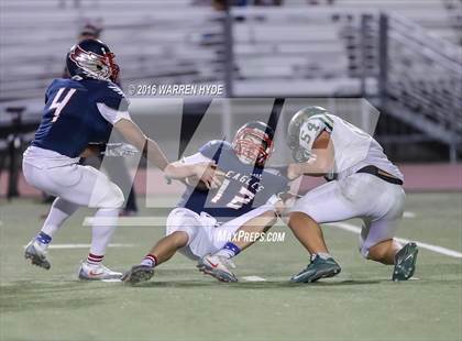 Thumbnail 2 in Monterey Trail @ Pleasant Grove photogallery.