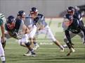 Photo from the gallery "Monterey Trail @ Pleasant Grove"