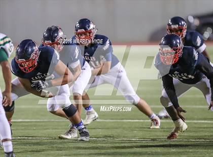 Thumbnail 2 in Monterey Trail @ Pleasant Grove photogallery.
