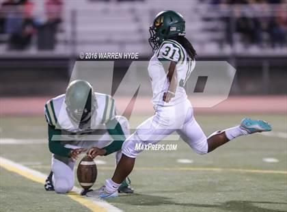 Thumbnail 1 in Monterey Trail @ Pleasant Grove photogallery.