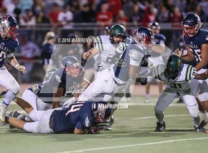 Thumbnail 2 in Monterey Trail @ Pleasant Grove photogallery.