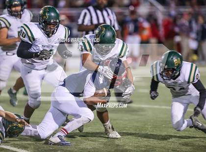 Thumbnail 1 in Monterey Trail @ Pleasant Grove photogallery.