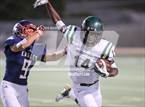 Photo from the gallery "Monterey Trail @ Pleasant Grove"