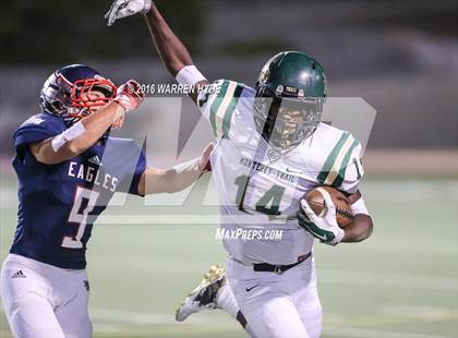Thumbnail 2 in Monterey Trail @ Pleasant Grove photogallery.