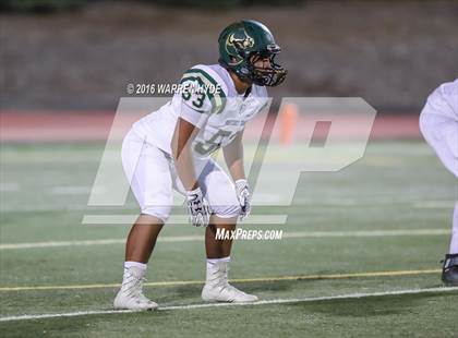 Thumbnail 1 in Monterey Trail @ Pleasant Grove photogallery.