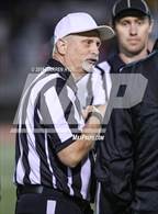 Photo from the gallery "Monterey Trail @ Pleasant Grove"