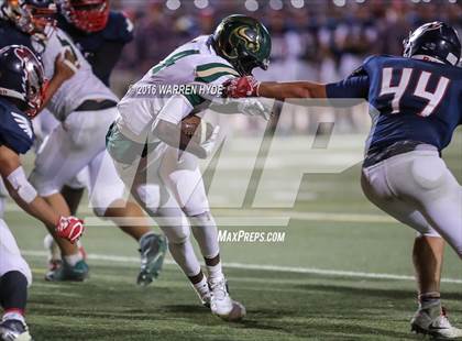 Thumbnail 2 in Monterey Trail @ Pleasant Grove photogallery.