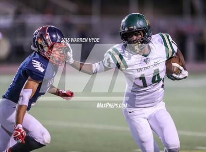 Thumbnail 3 in Monterey Trail @ Pleasant Grove photogallery.