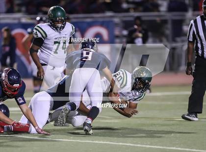 Thumbnail 3 in Monterey Trail @ Pleasant Grove photogallery.