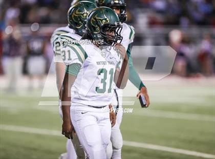 Thumbnail 1 in Monterey Trail @ Pleasant Grove photogallery.
