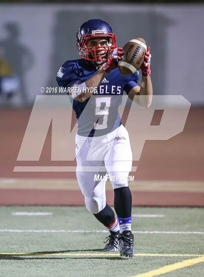Thumbnail 2 in Monterey Trail @ Pleasant Grove photogallery.