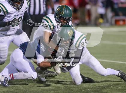 Thumbnail 2 in Monterey Trail @ Pleasant Grove photogallery.