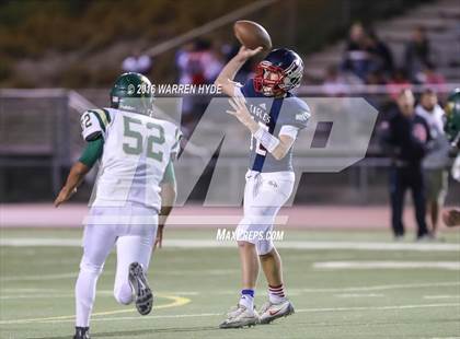 Thumbnail 3 in Monterey Trail @ Pleasant Grove photogallery.