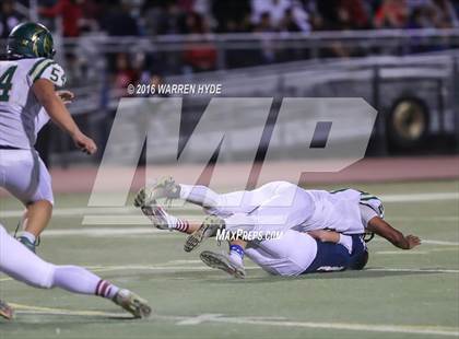 Thumbnail 1 in Monterey Trail @ Pleasant Grove photogallery.