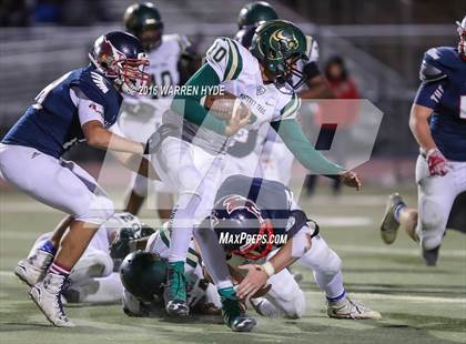 Thumbnail 2 in Monterey Trail @ Pleasant Grove photogallery.