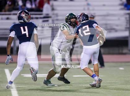 Thumbnail 3 in Monterey Trail @ Pleasant Grove photogallery.