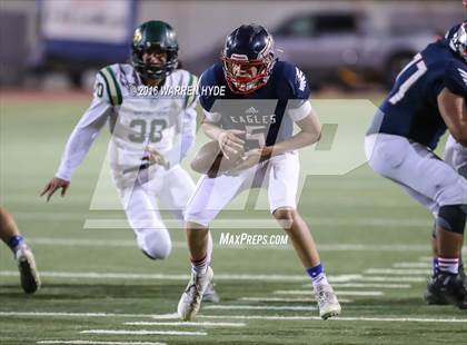 Thumbnail 3 in Monterey Trail @ Pleasant Grove photogallery.