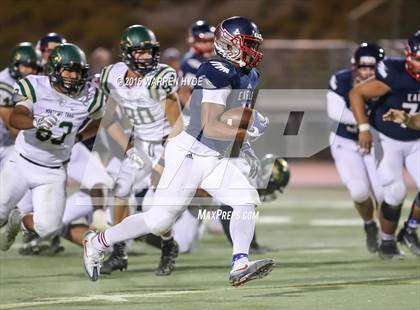 Thumbnail 1 in Monterey Trail @ Pleasant Grove photogallery.
