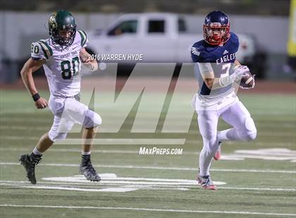 Thumbnail 2 in Monterey Trail @ Pleasant Grove photogallery.