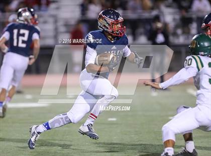 Thumbnail 3 in Monterey Trail @ Pleasant Grove photogallery.