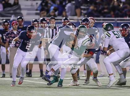 Thumbnail 2 in Monterey Trail @ Pleasant Grove photogallery.