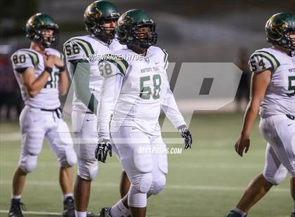 Thumbnail 1 in Monterey Trail @ Pleasant Grove photogallery.