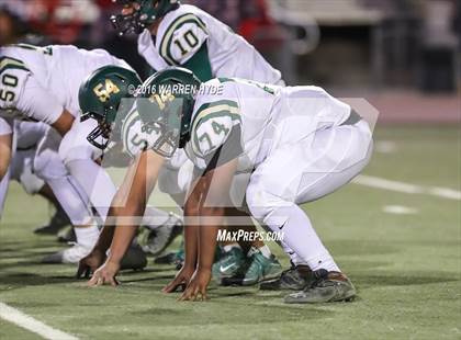 Thumbnail 2 in Monterey Trail @ Pleasant Grove photogallery.