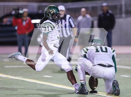 Thumbnail 1 in Monterey Trail @ Pleasant Grove photogallery.