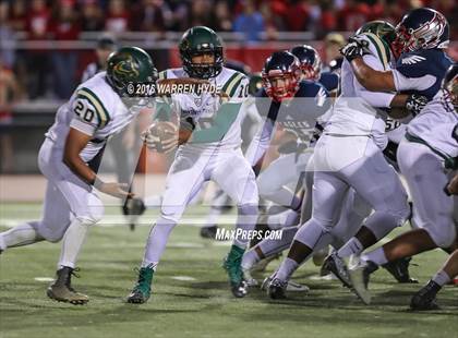 Thumbnail 3 in Monterey Trail @ Pleasant Grove photogallery.