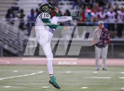 Thumbnail 3 in Monterey Trail @ Pleasant Grove photogallery.