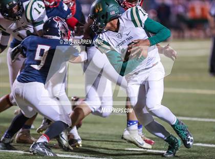 Thumbnail 2 in Monterey Trail @ Pleasant Grove photogallery.