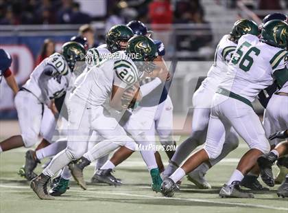 Thumbnail 3 in Monterey Trail @ Pleasant Grove photogallery.
