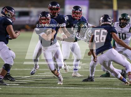 Thumbnail 2 in Monterey Trail @ Pleasant Grove photogallery.