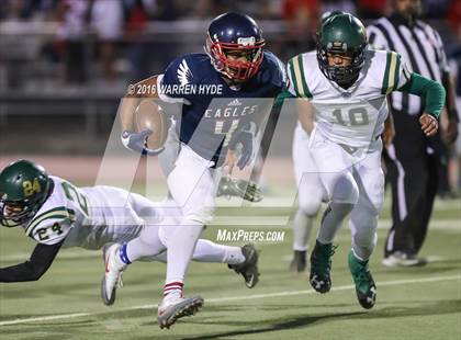 Thumbnail 3 in Monterey Trail @ Pleasant Grove photogallery.