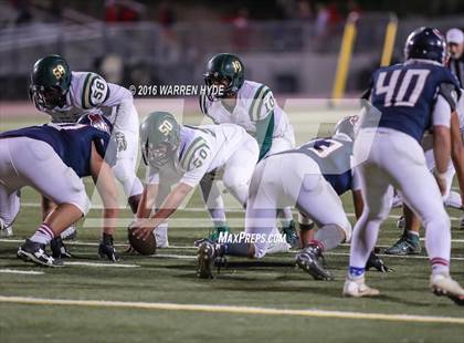 Thumbnail 3 in Monterey Trail @ Pleasant Grove photogallery.