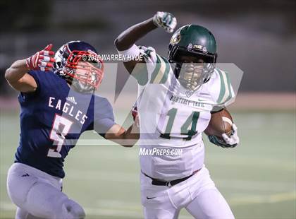 Thumbnail 3 in Monterey Trail @ Pleasant Grove photogallery.