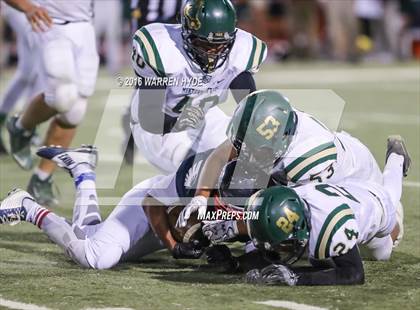 Thumbnail 3 in Monterey Trail @ Pleasant Grove photogallery.