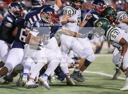 Thumbnail 2 in Monterey Trail @ Pleasant Grove photogallery.