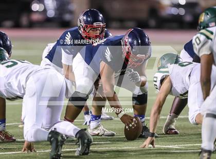 Thumbnail 2 in Monterey Trail @ Pleasant Grove photogallery.