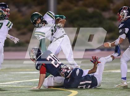 Thumbnail 2 in Monterey Trail @ Pleasant Grove photogallery.