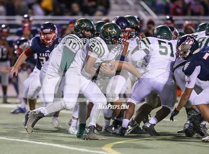 Thumbnail 2 in Monterey Trail @ Pleasant Grove photogallery.