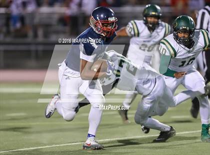 Thumbnail 2 in Monterey Trail @ Pleasant Grove photogallery.